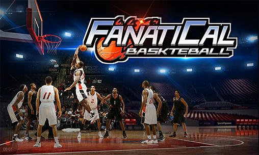 download Fanatical basketball apk